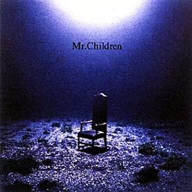 あなたが思う名盤のアルバムCDはなんですか