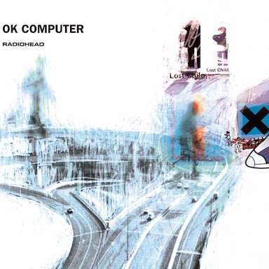 あなたが思う名盤のアルバムCDはなんですか