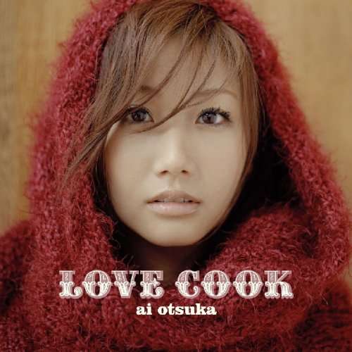 あなたが思う名盤のアルバムCDはなんですか