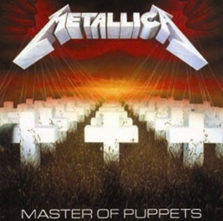 あなたが思う名盤のアルバムCDはなんですか