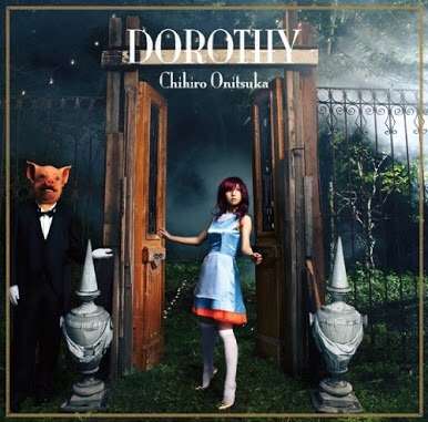 あなたが思う名盤のアルバムCDはなんですか