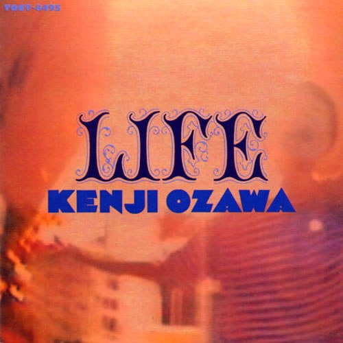あなたが思う名盤のアルバムCDはなんですか