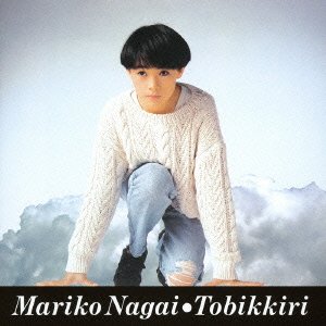 あなたが思う名盤のアルバムCDはなんですか