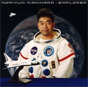 あなたが思う名盤のアルバムCDはなんですか