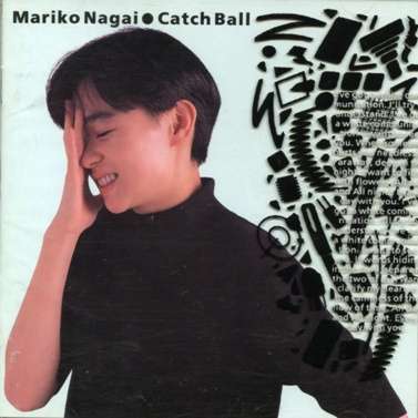 あなたが思う名盤のアルバムCDはなんですか