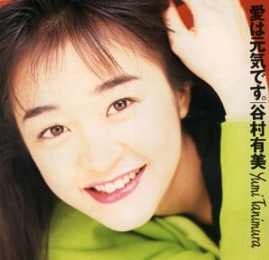 あなたが思う名盤のアルバムCDはなんですか
