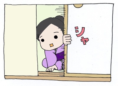 皆さんは今の仕事始めてどれくらいたちますか?