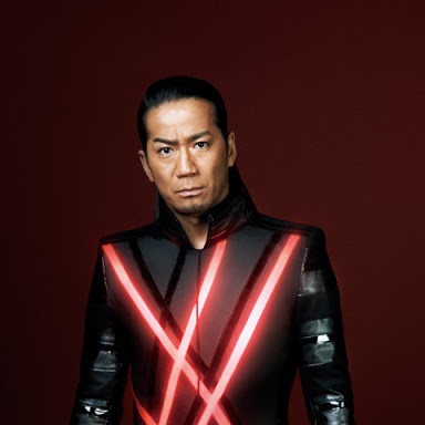 皆さんは今の仕事始めてどれくらいたちますか?