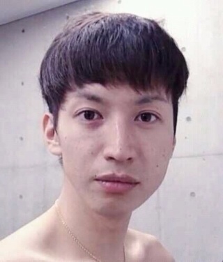関ジャニあるある