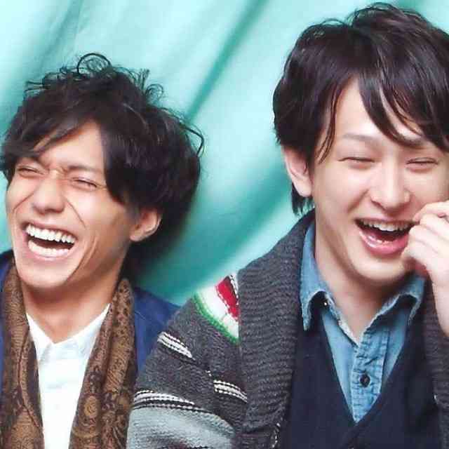 関ジャニあるある
