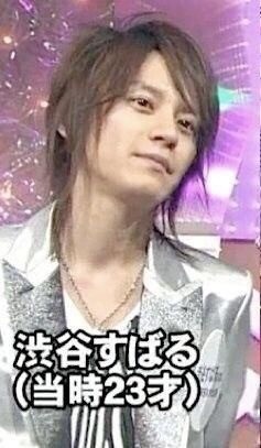 関ジャニあるある