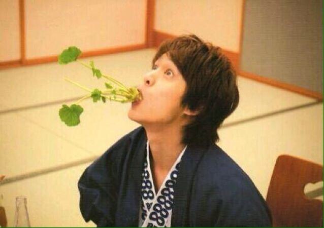 関ジャニあるある