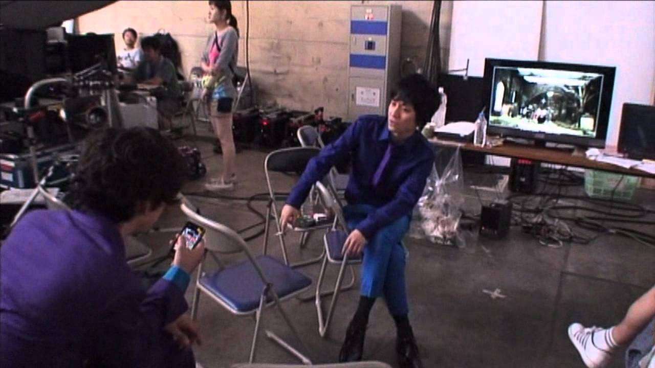 関ジャニあるある