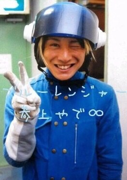 関ジャニあるある