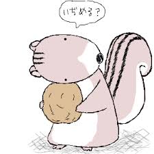 理不尽だったと思う、学校のきまり