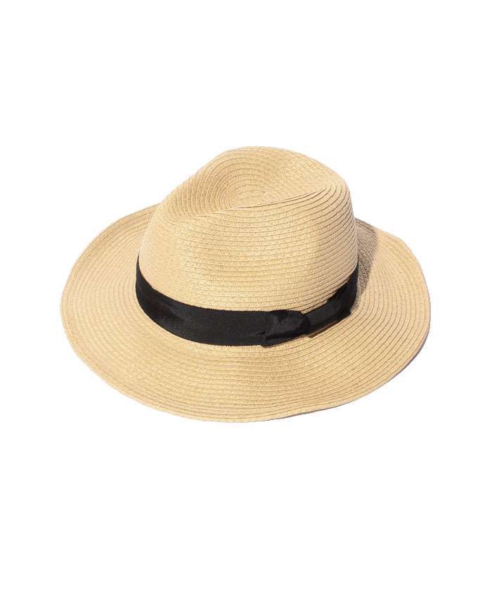 服で暑さ対策してますか?