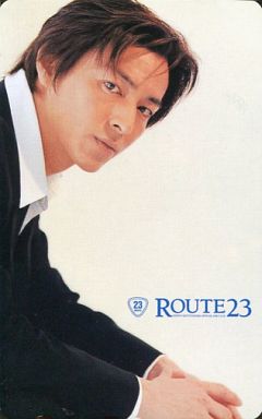なんでブレイクしないんだろうと思う芸能人