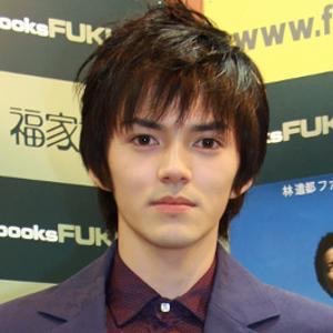 なんでブレイクしないんだろうと思う芸能人