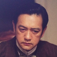 なんでブレイクしないんだろうと思う芸能人