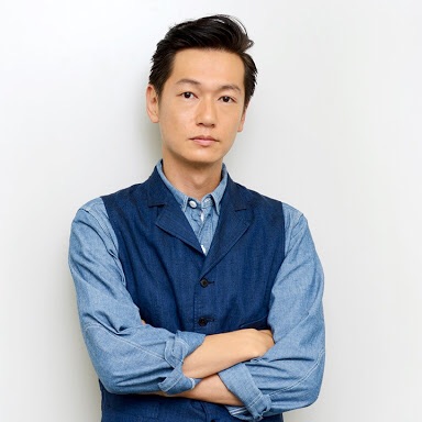 なんでブレイクしないんだろうと思う芸能人