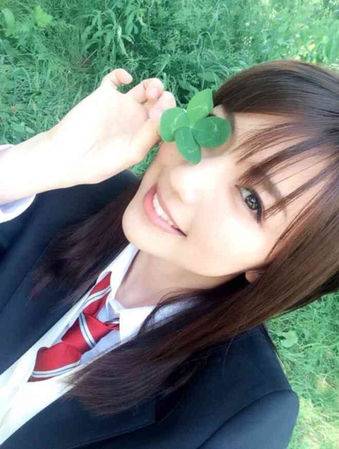 なんでブレイクしないんだろうと思う芸能人