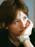 なんでブレイクしないんだろうと思う芸能人