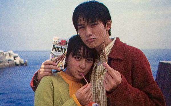 なんでブレイクしないんだろうと思う芸能人