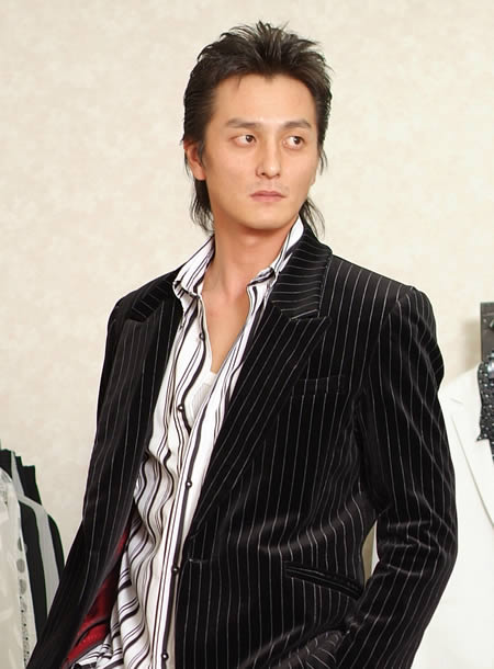 なんでブレイクしないんだろうと思う芸能人