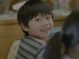 なんでブレイクしないんだろうと思う芸能人