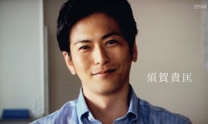 なんでブレイクしないんだろうと思う芸能人
