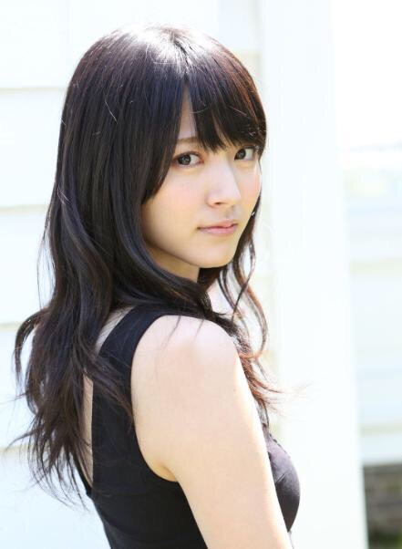 なんでブレイクしないんだろうと思う芸能人