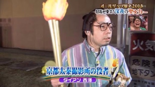 なんでブレイクしないんだろうと思う芸能人