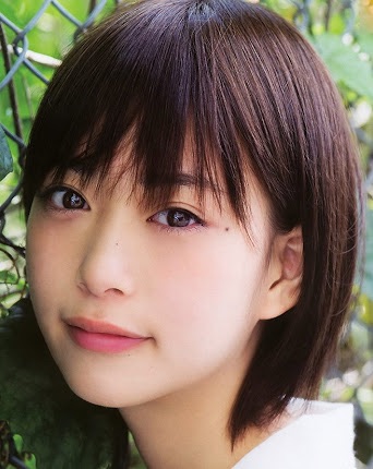 なんでブレイクしないんだろうと思う芸能人