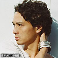 なんでブレイクしないんだろうと思う芸能人