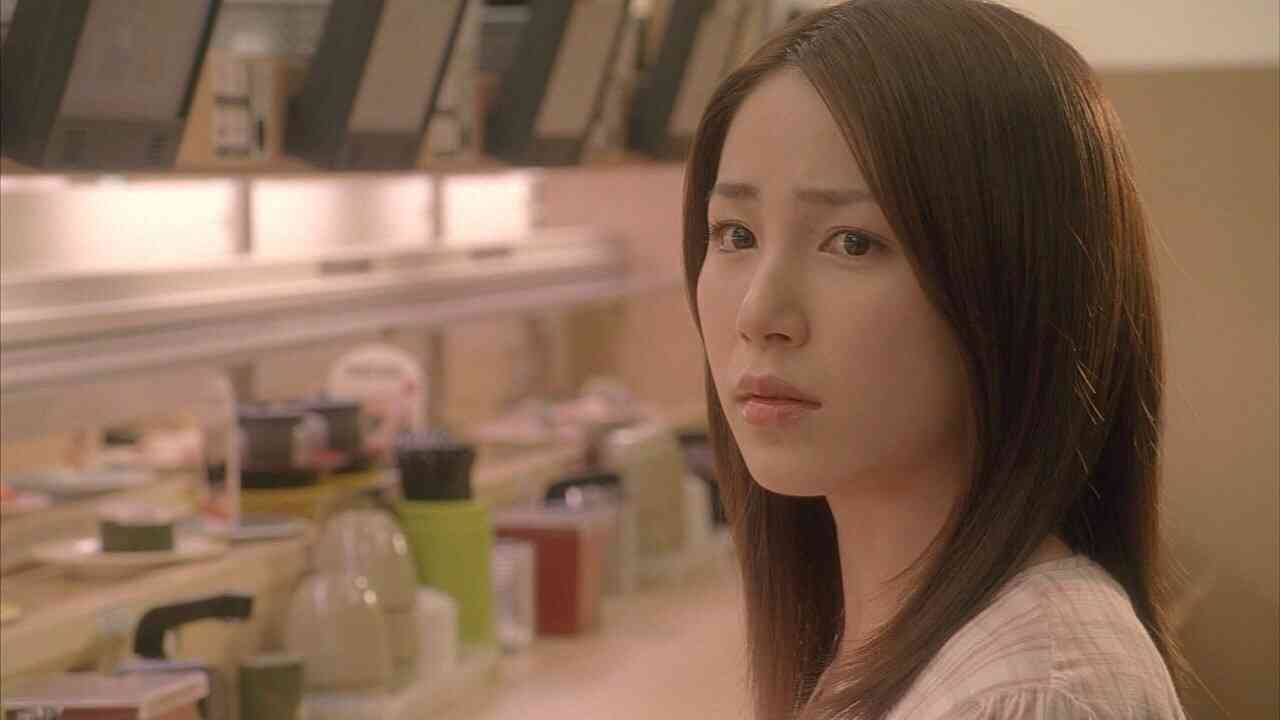 なんでブレイクしないんだろうと思う芸能人