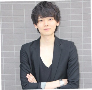 なんでブレイクしないんだろうと思う芸能人