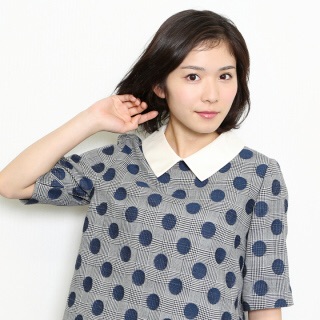 なんでブレイクしないんだろうと思う芸能人