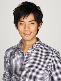 なんでブレイクしないんだろうと思う芸能人