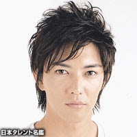 なんでブレイクしないんだろうと思う芸能人
