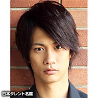 ヒーロー物のイケメン好きな人