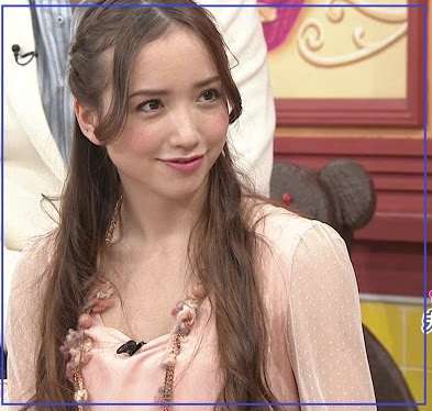 芸能人の1番良く撮れてる写真を貼るトピ