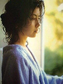 芸能人の1番良く撮れてる写真を貼るトピ