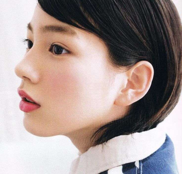 芸能人の1番良く撮れてる写真を貼るトピ