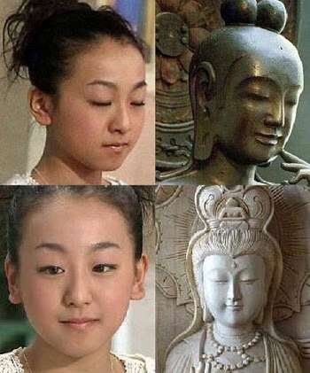 芸能人の1番良く撮れてる写真を貼るトピ