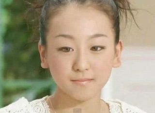 芸能人の1番良く撮れてる写真を貼るトピ