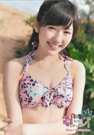 芸能人の1番良く撮れてる写真を貼るトピ