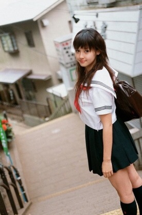 芸能人の1番良く撮れてる写真を貼るトピ