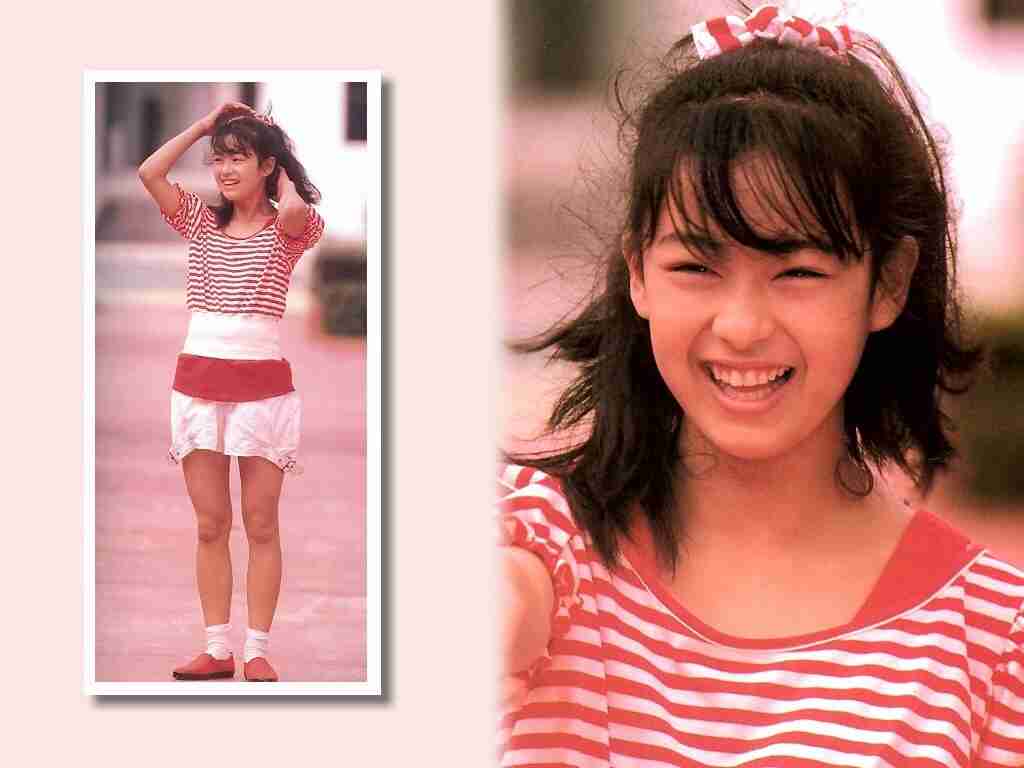 芸能人の1番良く撮れてる写真を貼るトピ