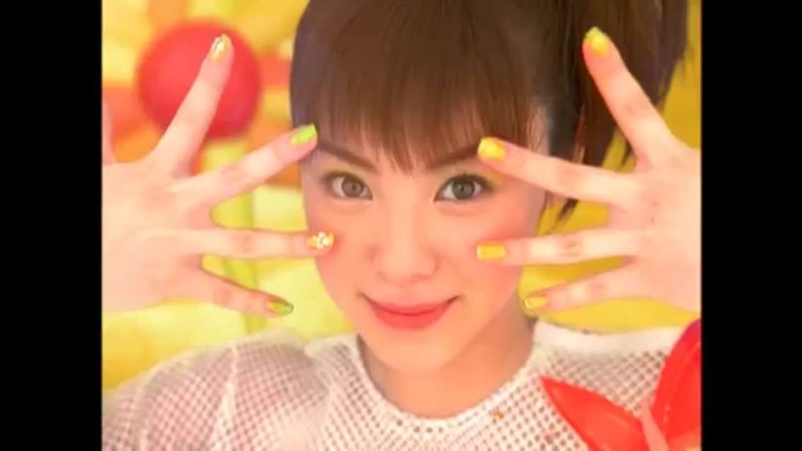 芸能人の1番良く撮れてる写真を貼るトピ