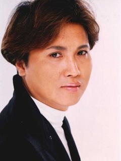 芸能人の1番良く撮れてる写真を貼るトピ